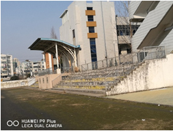 ���պϷ�**�WУ���w�Y�a�u���Ŀ