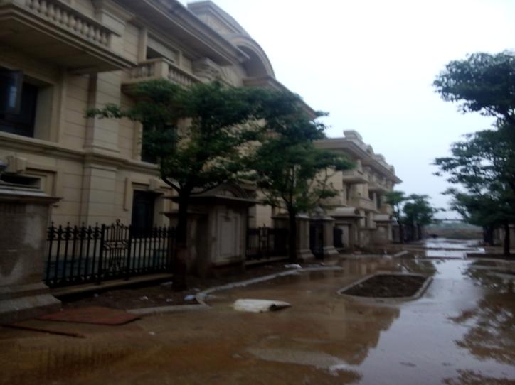 �Ϸ��������·�cӭ��·���ڡ��G�ֺ���.���@���֡�С�^(q��)סլ���̘I(y��)�÷��(xi��ng)Ŀ��B