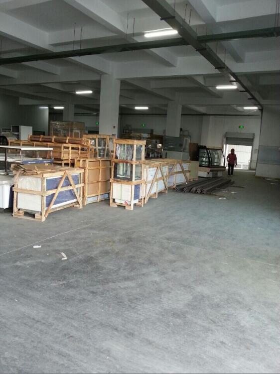 ����XXXX���޹�˾���е�λ���L�S�h�p�P��(j��ng)���_�l(f��)�^(q��)�p�P���08-83-489̖һ�ڹ��I(y��)�õ؇�������ʹ�Ù�(qu��n)��Ѻ�r���u��