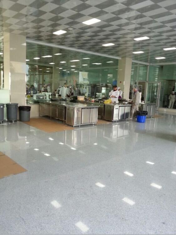 ����XXXX���޹�˾���е�λ���L�S�h�p�P��(j��ng)���_�l(f��)�^(q��)�p�P���08-83-489̖һ�ڹ��I(y��)�õ؇�������ʹ�Ù�(qu��n)��Ѻ�r���u��