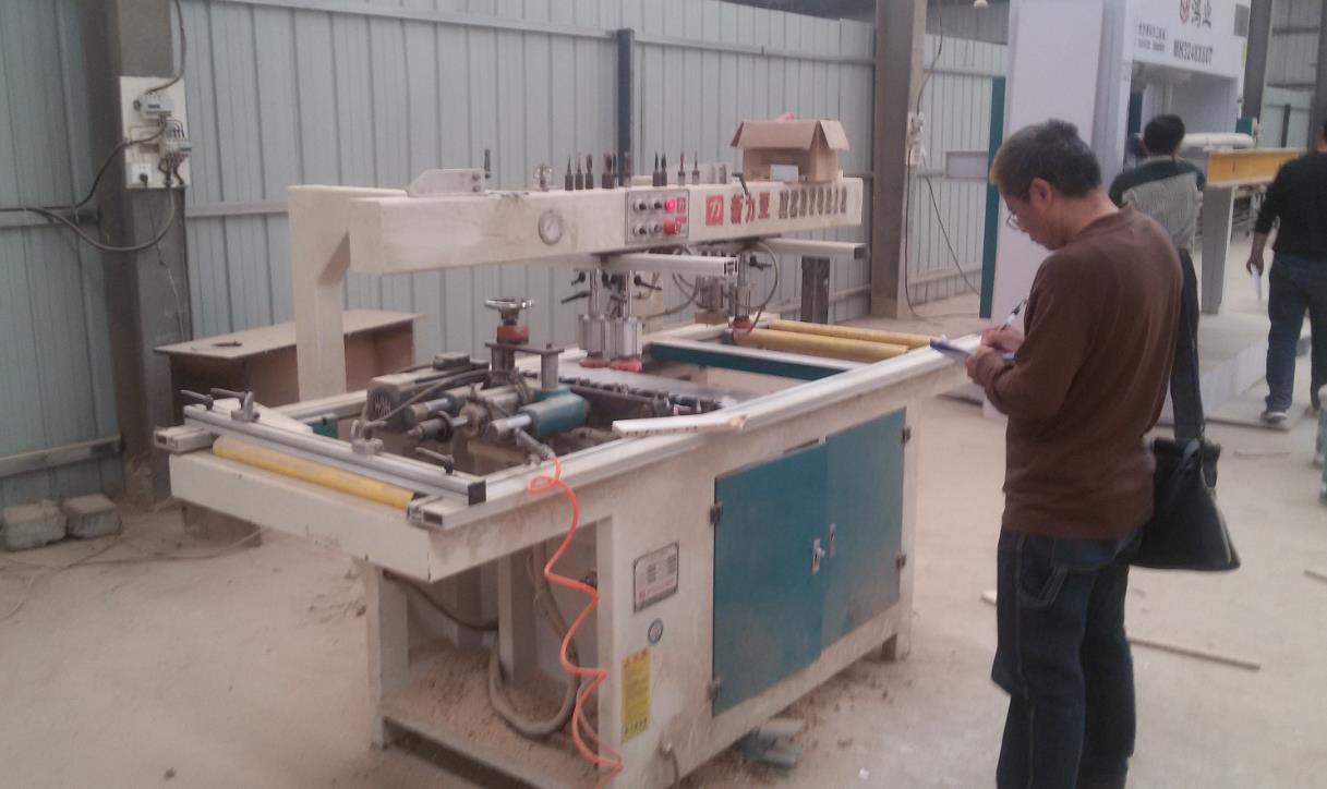 �Ϸ���վ���¼��g(sh��)�a(ch��n)�I(y��)�_�l(f��)�^(q��)**���޹�˾���ٵć�������ʹ�Ù�(qu��n)���������C���O(sh��)�估��������Y�a(ch��n)�Ј��rֵ�u��