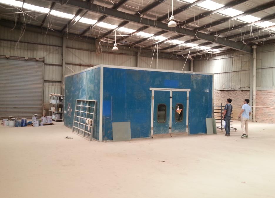 �Ϸ���վ���¼��g(sh��)�a(ch��n)�I(y��)�_�l(f��)�^(q��)**���޹�˾���ٵć�������ʹ�Ù�(qu��n)���������C���O(sh��)�估��������Y�a(ch��n)�Ј��rֵ�u��