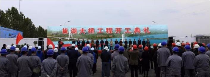 ���������ο��ƃr���ư���