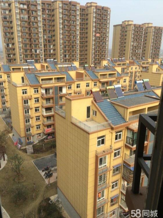 �x�ͼ҈@�|�^(q��)�����(xi��ng)Ŀ������ο��ƃr(ji��)����