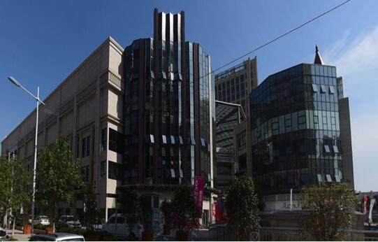 ����ɽ��ֹ�����r�b��