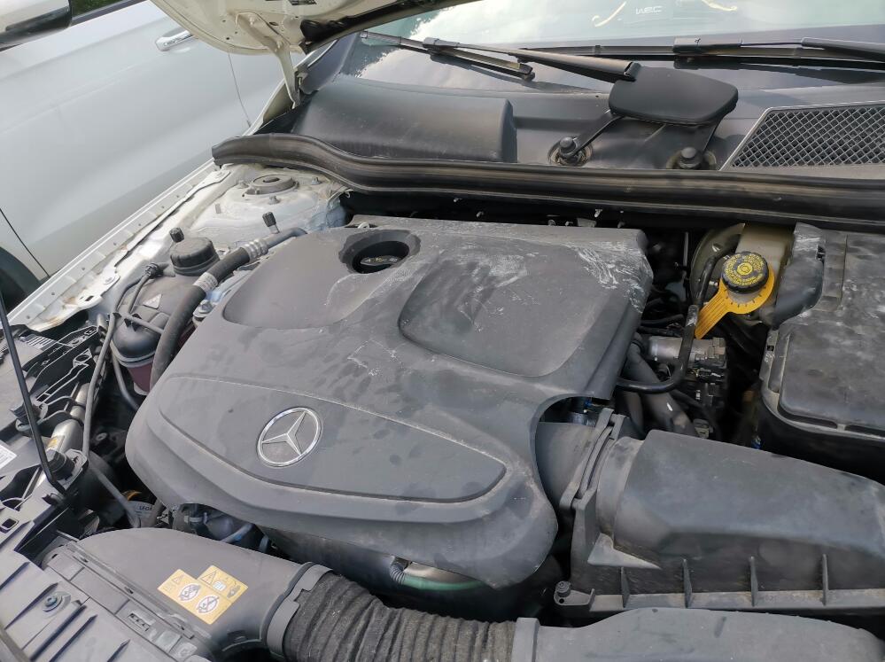 ܇��̖��**̖���Y����܇�Ј��rֵ�u��