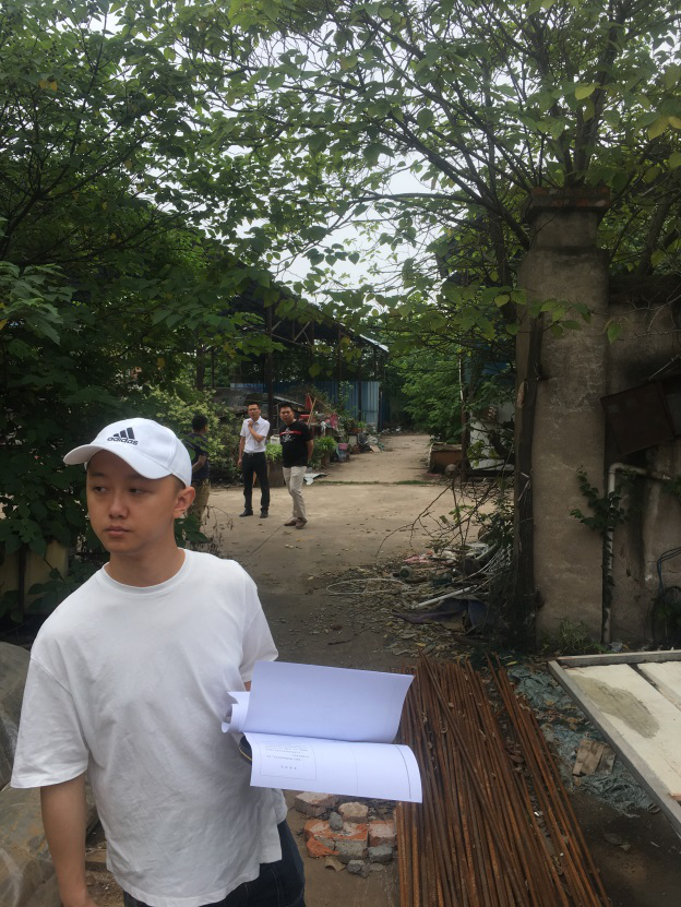 �Ϸ�**�������b���̹�˾���w�Y�a(ch��n)�����a(b��)���r(ji��)ֵ�u��