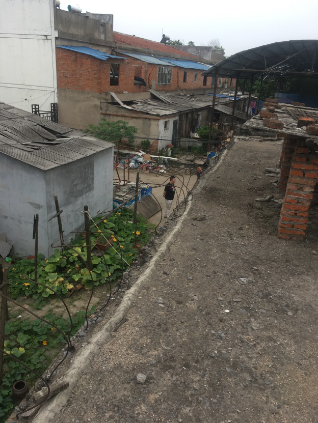 �Ϸ�**�������b���̹�˾���w�Y�a(ch��n)�����a(b��)���r(ji��)ֵ�u��