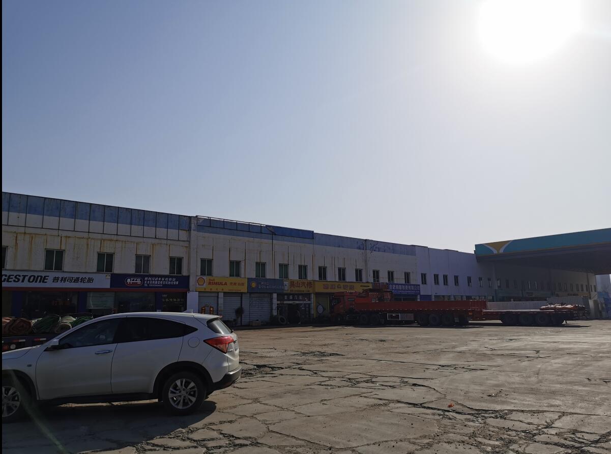 ������**늚����޹�˾����(qu��n)�Y�a(ch��n)�rֵ�������Ŀ����