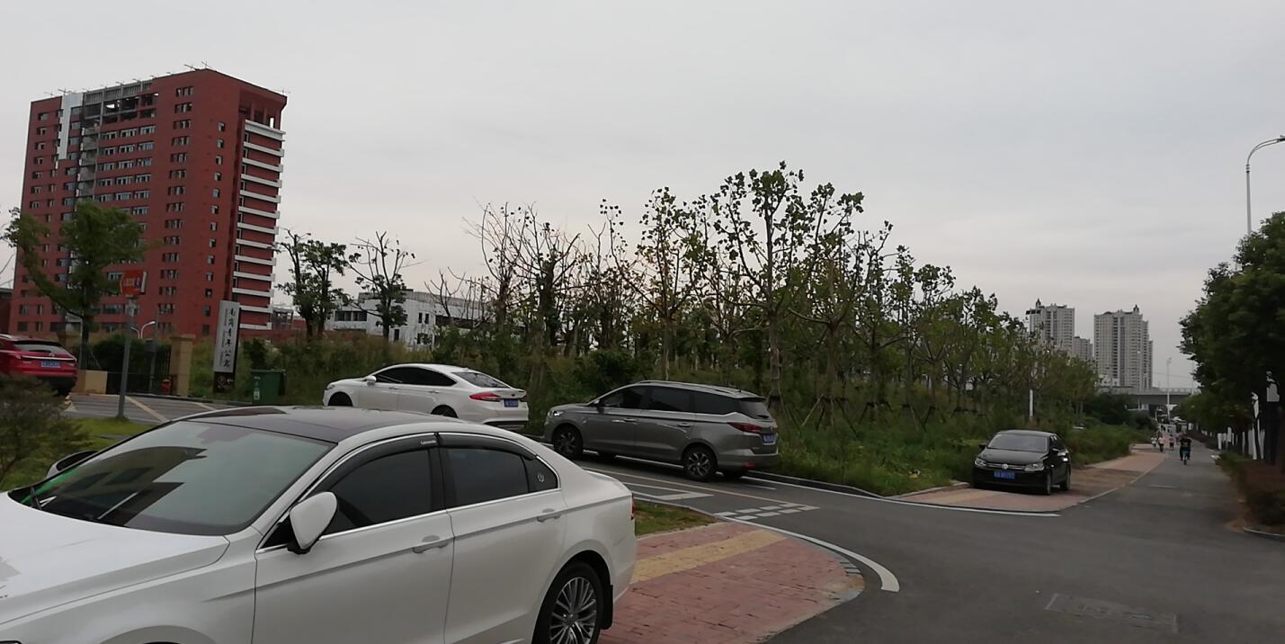 ���Ϸ��а��Ӆ^���·�Ԗ|�������I·����106551.61ƽ���׾�ס�õء������Oʩ�õء��̘I�õ؇�������ʹ�Ù��M��׌�r���u�����Ŀ����