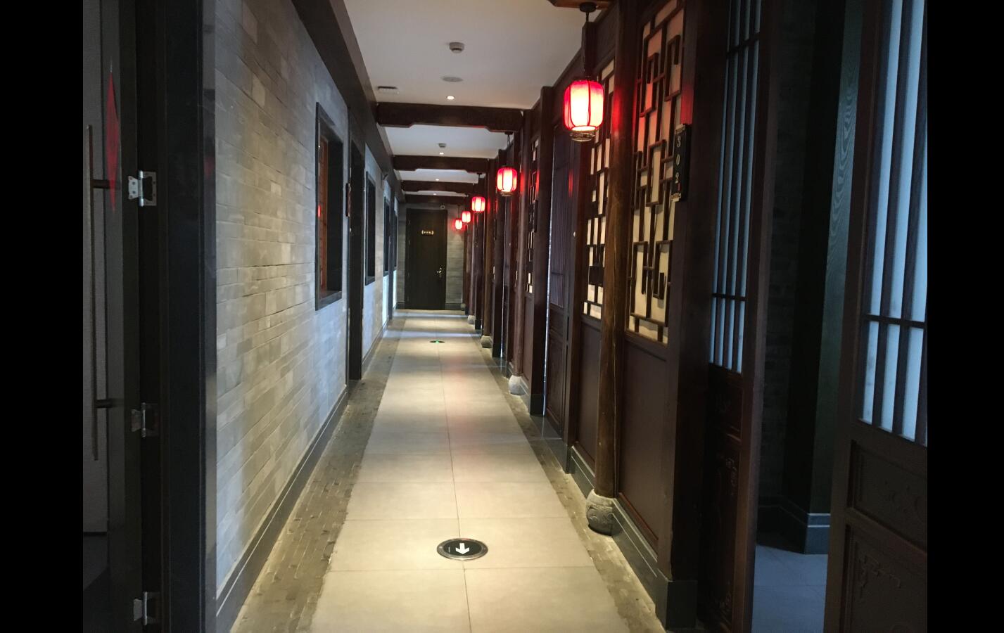 �Ϸ�����ɽ�^��ɽ�®a�I�@���ǿƼ��@***̖�k���ǹ��I�÷��Ј��rֵ�u��