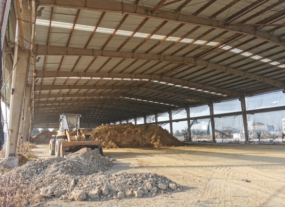 �������˼��^(q��)**�(zh��n)***·����(c��)һ�ڳ�׌���I(y��)����ʹ�Ù�(qu��n)��һ�ڄ��ܹ��I(y��)�õ�����ʹ�Ù�(qu��n)�Լ����Ϸ��ݡ������Ｐ��ľ�Ŀ���׃�F(xi��n)�rֵ�u��