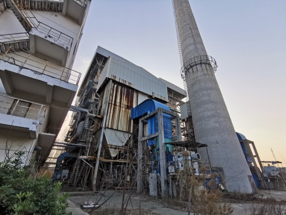 �������˼��^(q��)**�(zh��n)***·����(c��)һ�ڳ�׌���I(y��)����ʹ�Ù�(qu��n)��һ�ڄ��ܹ��I(y��)�õ�����ʹ�Ù�(qu��n)�Լ����Ϸ��ݡ������Ｐ��ľ�Ŀ���׃�F(xi��n)�rֵ�u��