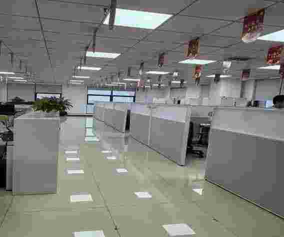 ���������е�λ�ںϷ��Џ]ꖅ^����·1189̖�����V���Ϸʲ��컯�����������ĿB-1704��B-1705��B-1706��B-1707���k�����خa�M���Ј��rֵ�u��